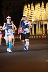 BIB: 
                            <button type="button" onclick="openModal(23866198)" class="btn btn-primary btn-sm float-right btn-popup" data-toggle="modal" data-target=".modal-high-quality">
                        <i class="fas fa-shopping-cart"></i> Add to Cart
                    </button>
                                            <button type="button" onclick="isThisMe(23866198, true)" class="btn btn-success btn-sm float-right btn-popup btn-isme hidden" data-toggle="tooltip" data-placement="bottom" title="นี่คือรูปของคุณใช่ไหม คลิกที่นี่เพื่อเอาเข้าอัลบั้ม">
                        <i class="fas fa-plus"></i> Add to album
                    </button>
                    <button type="button" onclick="isThisMe(23866198, false)" class="btn btn-warning btn-sm float-right btn-popup btn-isnotme hidden">
                        <i class="fas fa-ban"></i> Remove from album
                    </button>